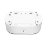 TP-Link Tapo Smart Water Leak Sensor