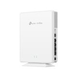 TP-Link Omada EAP650-DESKTOP wireless access point 2976 Mbit/s White Power over Ethernet (PoE)