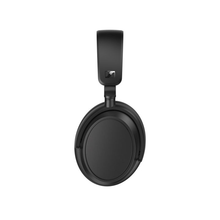 Sennheiser AccentumPlus Headphones Black