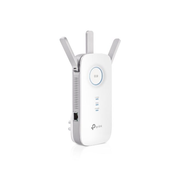 TP-LINK AC1750 Wi-Fi Range Extender