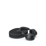 Sennheiser AccentumPlus Headphones Black