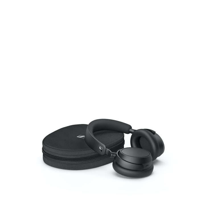 Sennheiser AccentumPlus Headphones Black