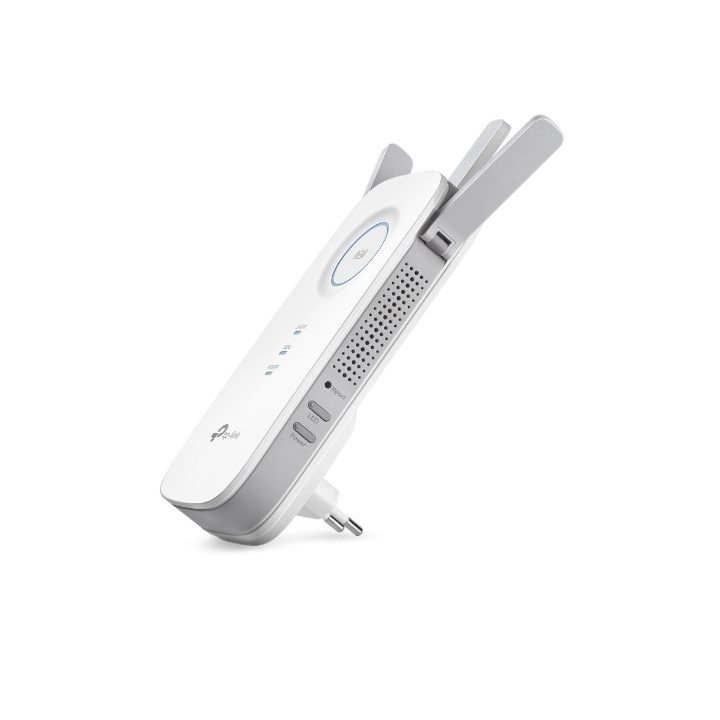 TP-LINK AC1750 Wi-Fi Range Extender