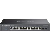 TP-Link Omada Multi-Gigabit VPN Router
