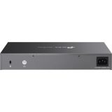 TP-Link Omada Multi-Gigabit VPN Router