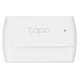 TP-Link Tapo T110 door/window sensor Wireless Door/Window White