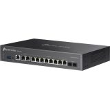 TP-Link Omada Multi-Gigabit VPN Router