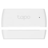 TP-Link Tapo T110 door/window sensor Wireless Door/Window White