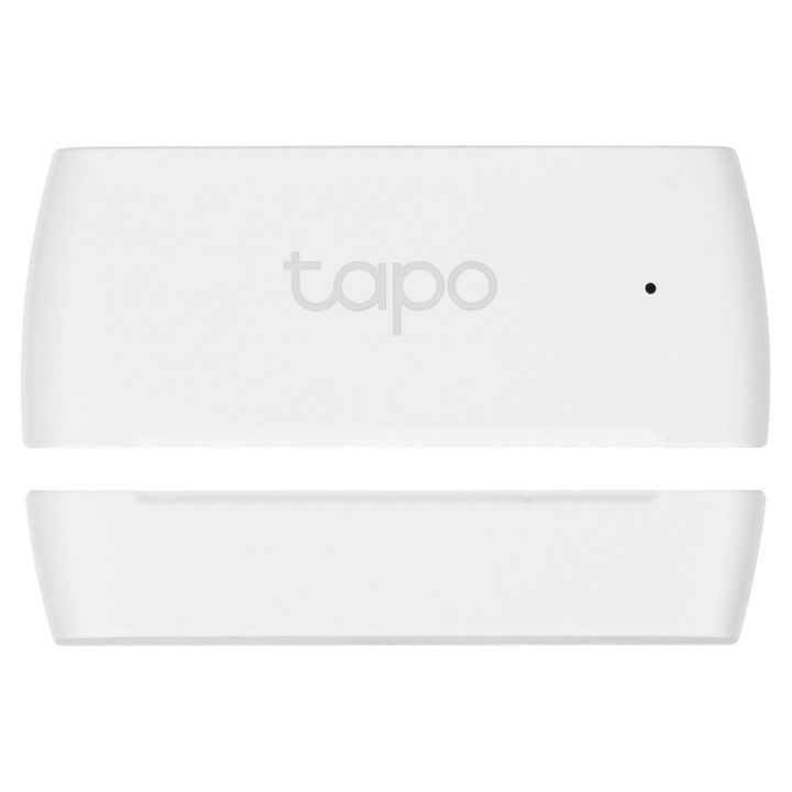 TP-Link Tapo T110 door/window sensor Wireless Door/Window White