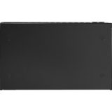 TP-Link Omada Multi-Gigabit VPN Router