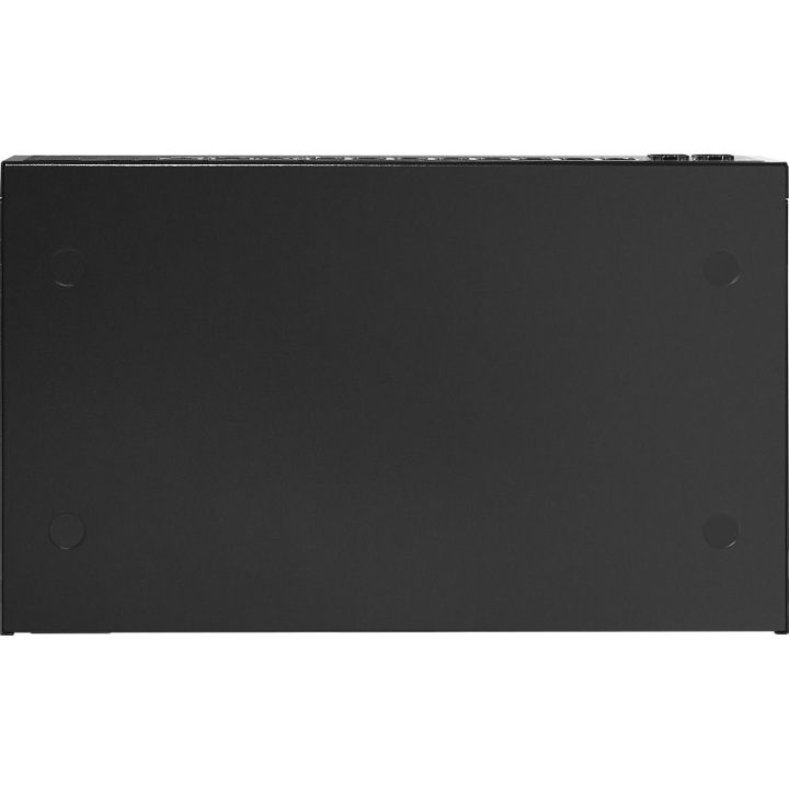 TP-Link Omada Multi-Gigabit VPN Router