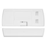 TP-Link Tapo T110 door/window sensor Wireless Door/Window White