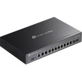 TP-Link Omada Multi-Gigabit VPN Router