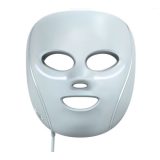 Shark CryoGlow FW312EU LED mask with eye area cooling