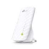TP-Link RE200 network extender Network repeater White 10 100 Mbit/s