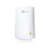 TP-Link RE200 network extender Network repeater White 10 100 Mbit/s
