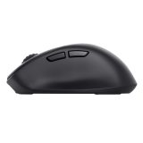 Trust Zevo mouse Universal Right-hand RF Wireless + Bluetooth Optical 4000 DPI