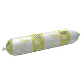 TUF TUF Goose bar - wet dog food - 900g