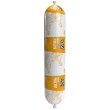 TUF TUF Poultry bar - wet dog food - 900g