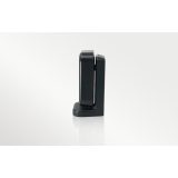 SHELLY Presence Gen4 Smart Motion Sensor Black