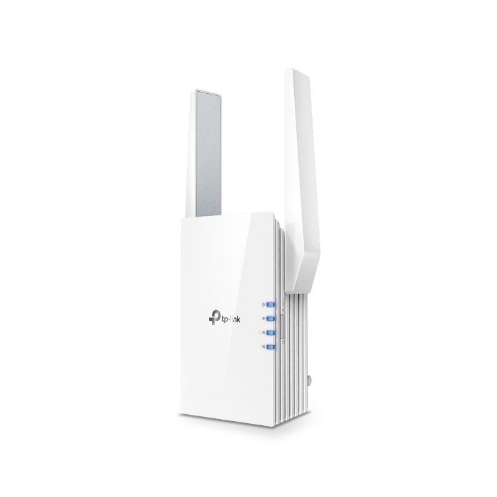 TP-LINK AX1500 Wi-Fi Range Extender