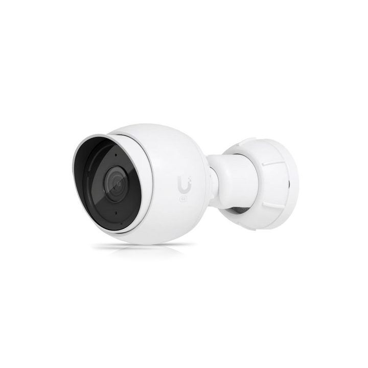 Ubiquiti G5 Bullet IP security camera Indoor & outdoor 2688 x 1512 pixels Wall/Pole