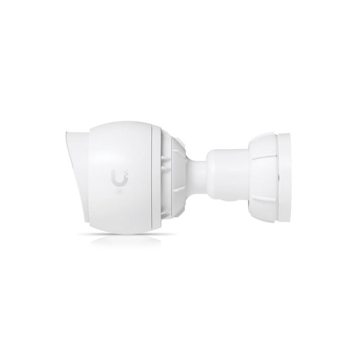 Ubiquiti G5 Bullet IP security camera Indoor & outdoor 2688 x 1512 pixels Wall/Pole