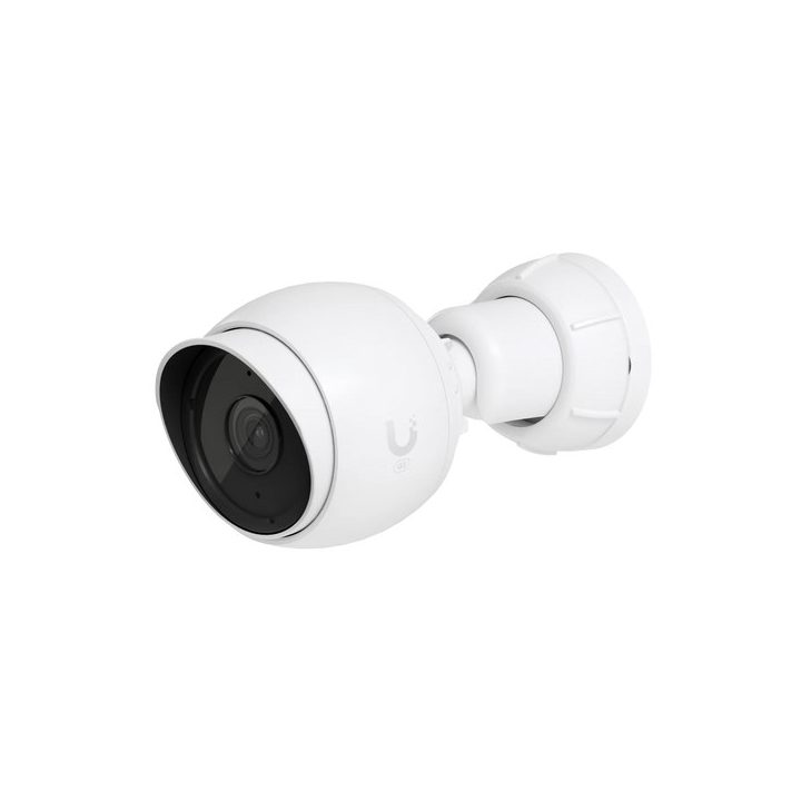 Ubiquiti G5 Bullet IP security camera Indoor & outdoor 2688 x 1512 pixels Wall/Pole