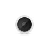 Ubiquiti G5 Bullet IP security camera Indoor & outdoor 2688 x 1512 pixels Wall/Pole