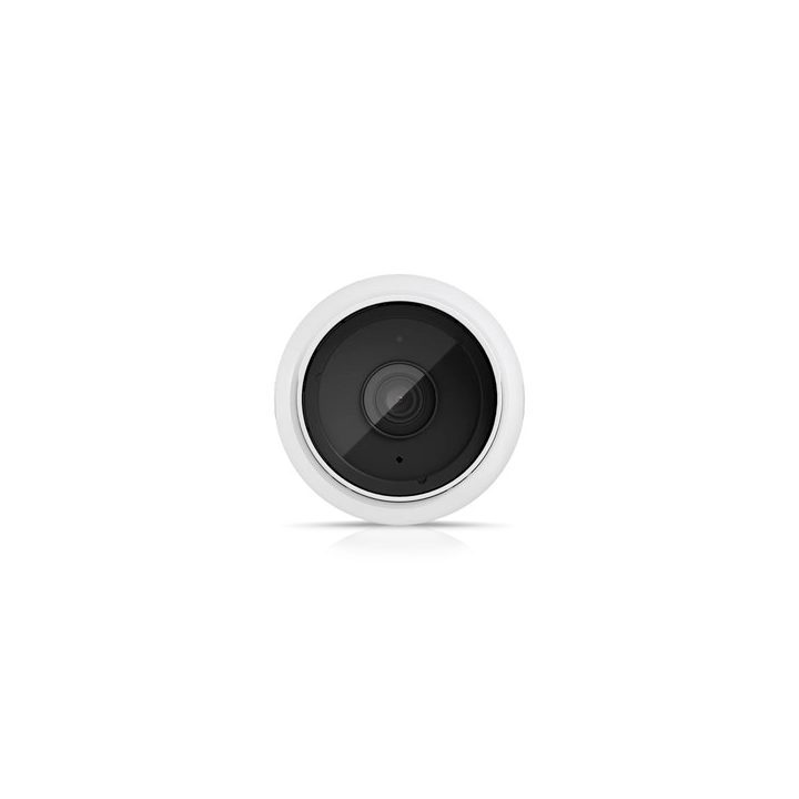 Ubiquiti G5 Bullet IP security camera Indoor & outdoor 2688 x 1512 pixels Wall/Pole