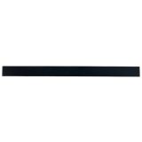 Shelly Display XL Wi-Fi Bluetooth Smart Home Control Panel Black