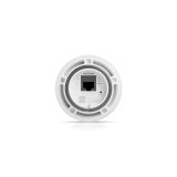 Ubiquiti G5 Bullet IP security camera Indoor & outdoor 2688 x 1512 pixels Wall/Pole