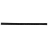 Shelly Display XL Wi-Fi Bluetooth Smart Home Control Panel Black