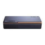 Ugreen M.2 NVMe SSD enclosure D703 USB4 Grey