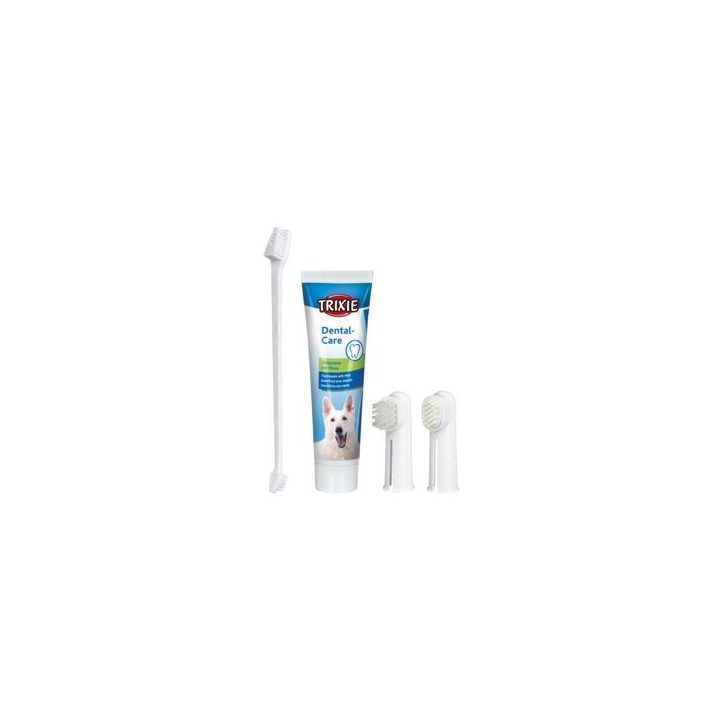 TRIXIE 2561 pet oral care treatment product