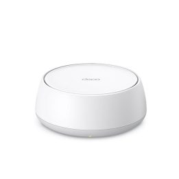 TP-LINK Deco BE22 Kit (2-pack)