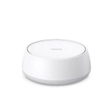 TP-LINK Deco BE22 Kit (2-pack)