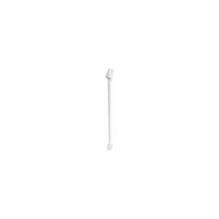 TRIXIE 2561 pet oral care treatment product