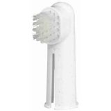 TRIXIE 2561 pet oral care treatment product