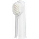 TRIXIE 2561 pet oral care treatment product