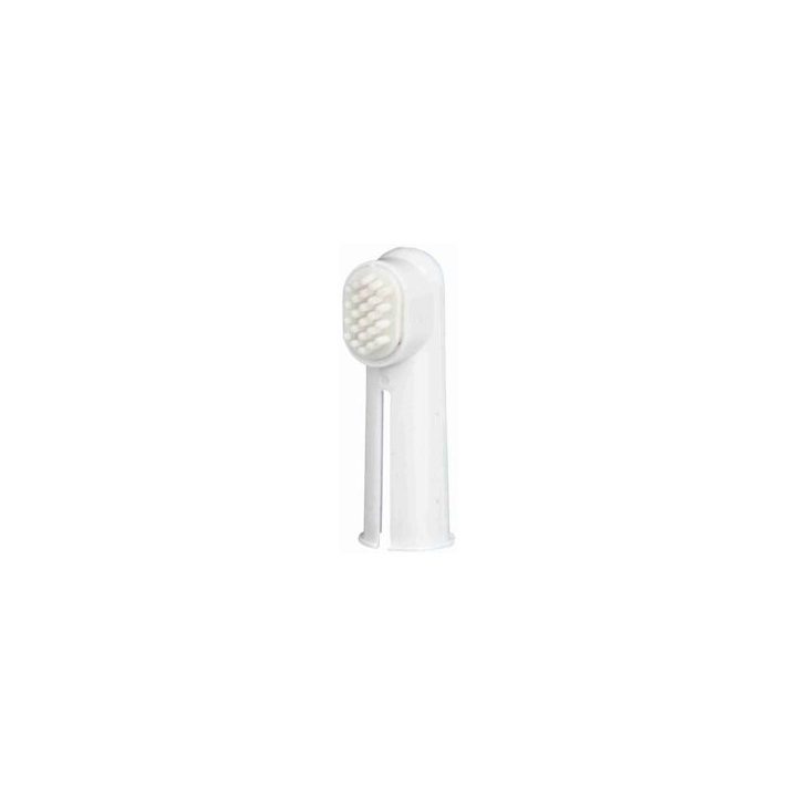 TRIXIE 2561 pet oral care treatment product