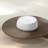 TP-LINK Deco BE22 Kit (2-pack)