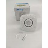 Shelly Gas CNG gas detector Natural gas