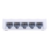 TP-LINK LS1005 Switch