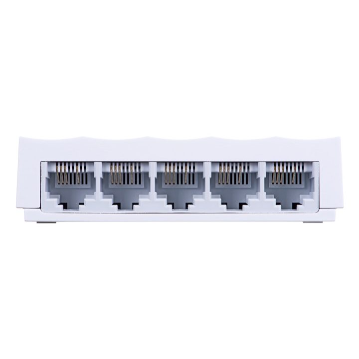 TP-LINK LS1005 Switch