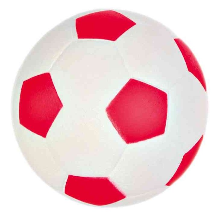TRIXIE 3441 A dog ball