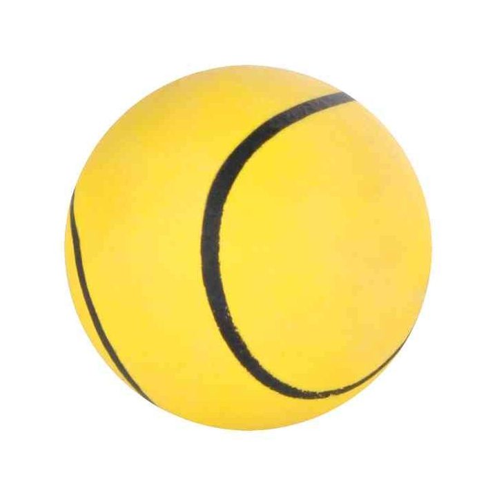 TRIXIE 3441 A dog ball
