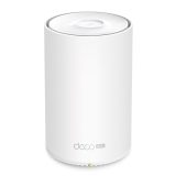 TP-LINK DECO X10-4G mesh system