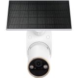 TP-LINK Tapo C460KIT Camera