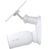 TP-LINK Tapo C460KIT Camera